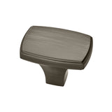 Grange Transitional Knob