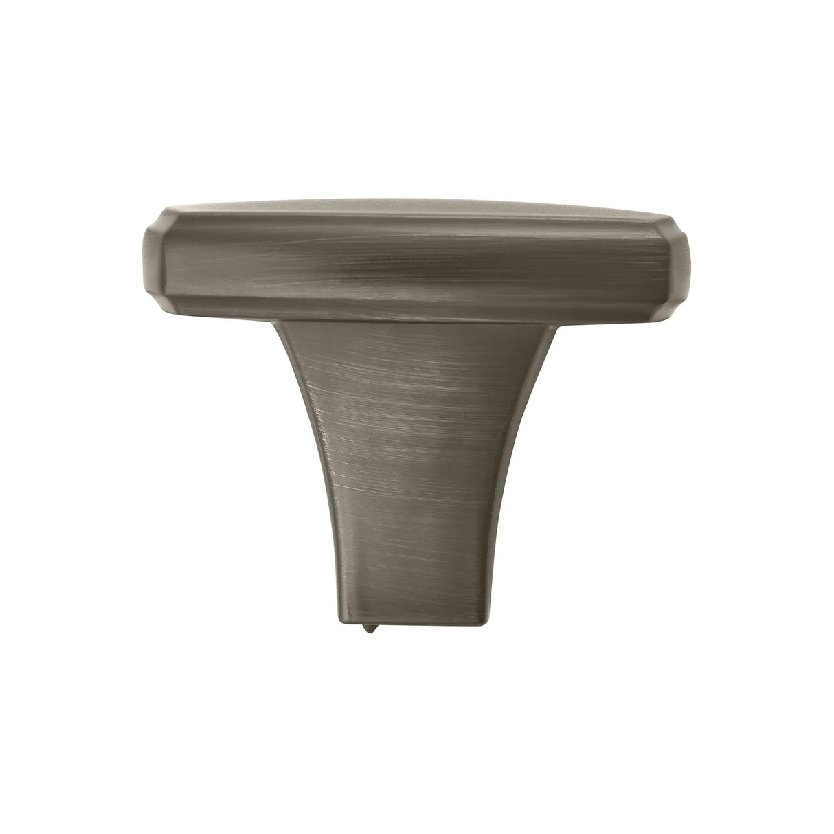 Grange Transitional Knob