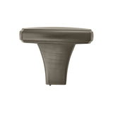 Grange Transitional Knob