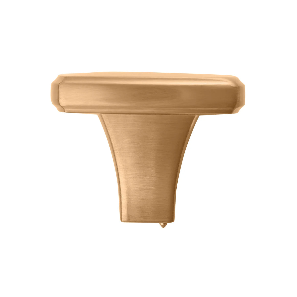 Grange Transitional Knob