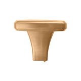 Grange Transitional Knob