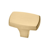 Grange Transitional Knob
