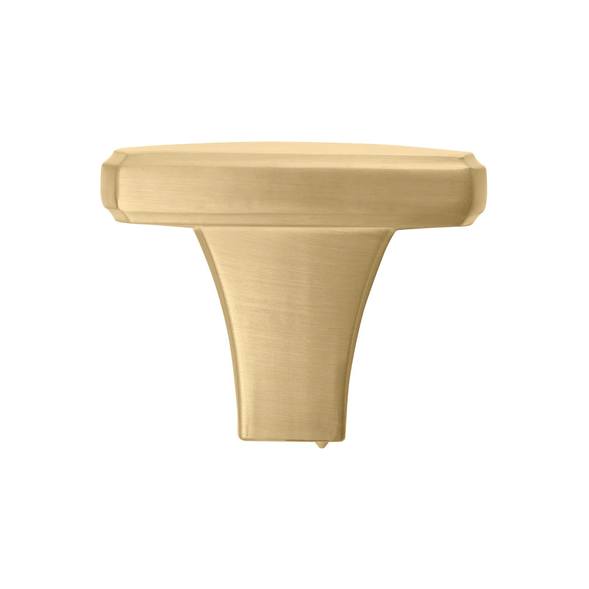 Grange Transitional Knob