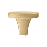 Grange Transitional Knob
