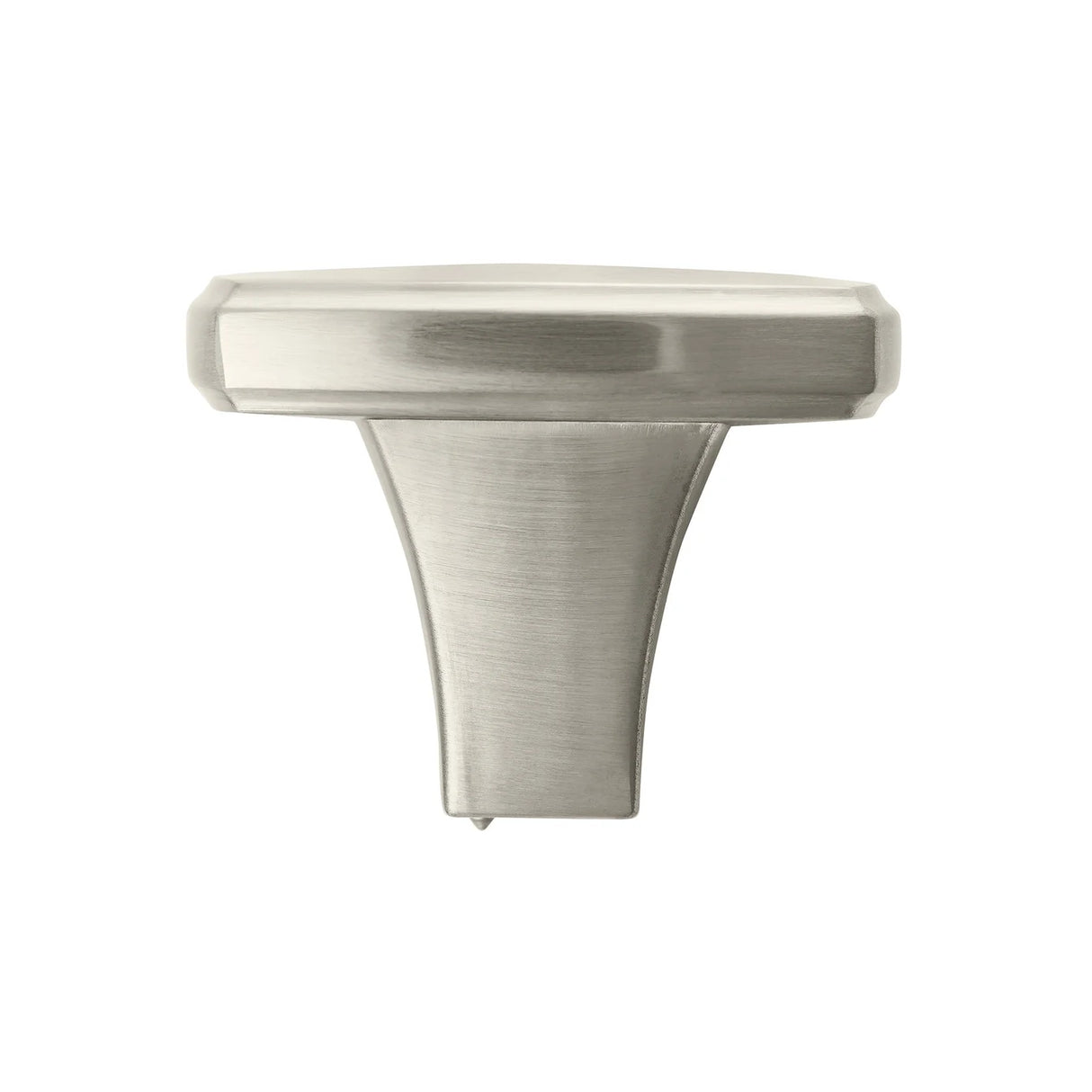 Grange Transitional Knob