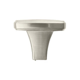 Grange Transitional Knob