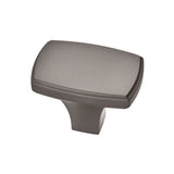 Grange Transitional Knob