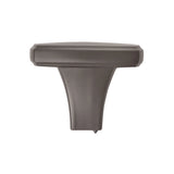 Grange Transitional Knob