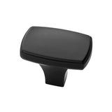 Grange Transitional Knob
