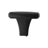 Grange Transitional Knob