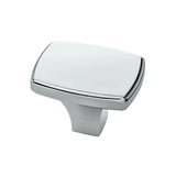 Grange Transitional Knob