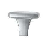 Grange Transitional Knob
