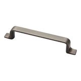 Henlow Contemporary Pull