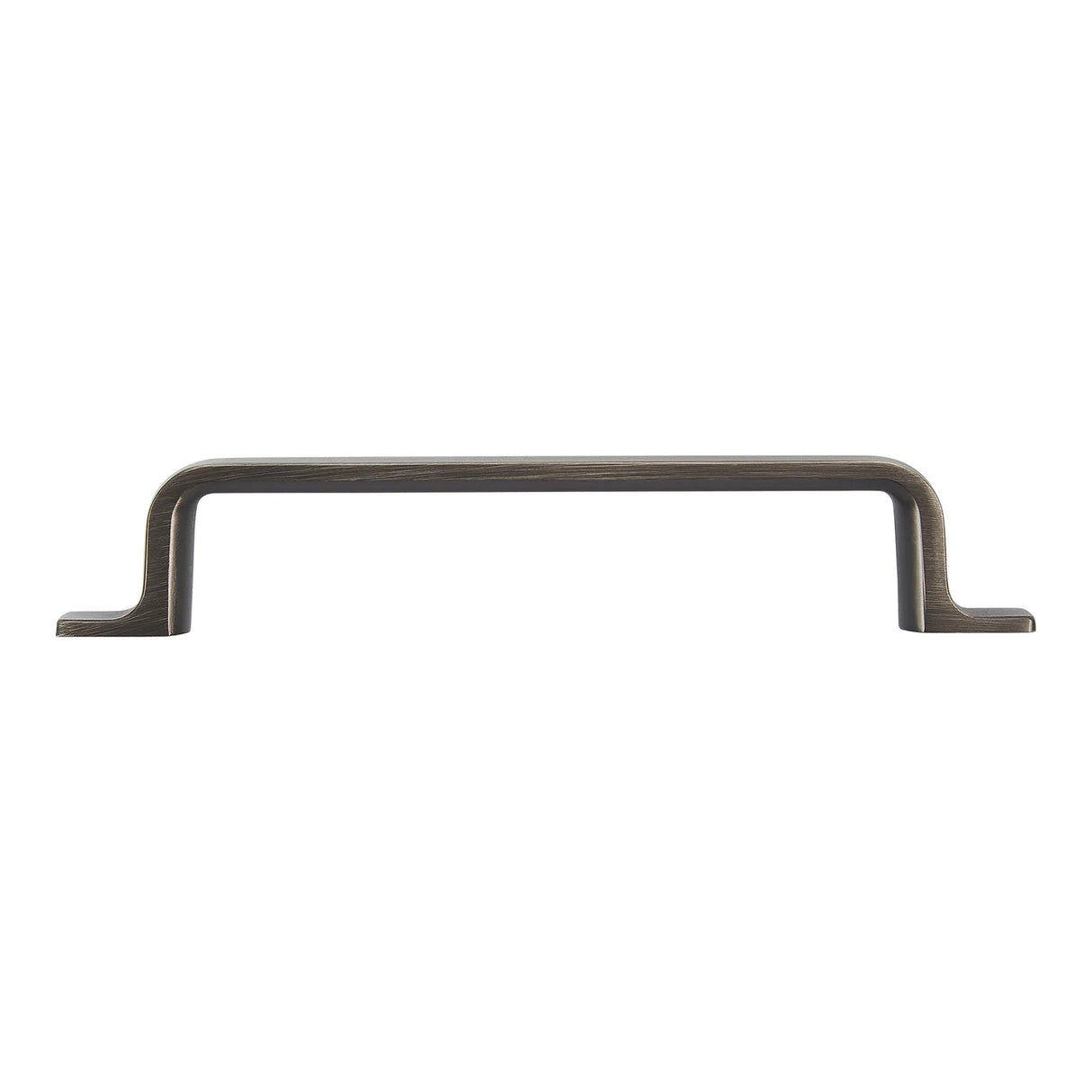 Henlow Contemporary Pull