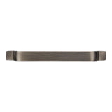Henlow Contemporary Pull