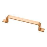 Henlow Contemporary Pull