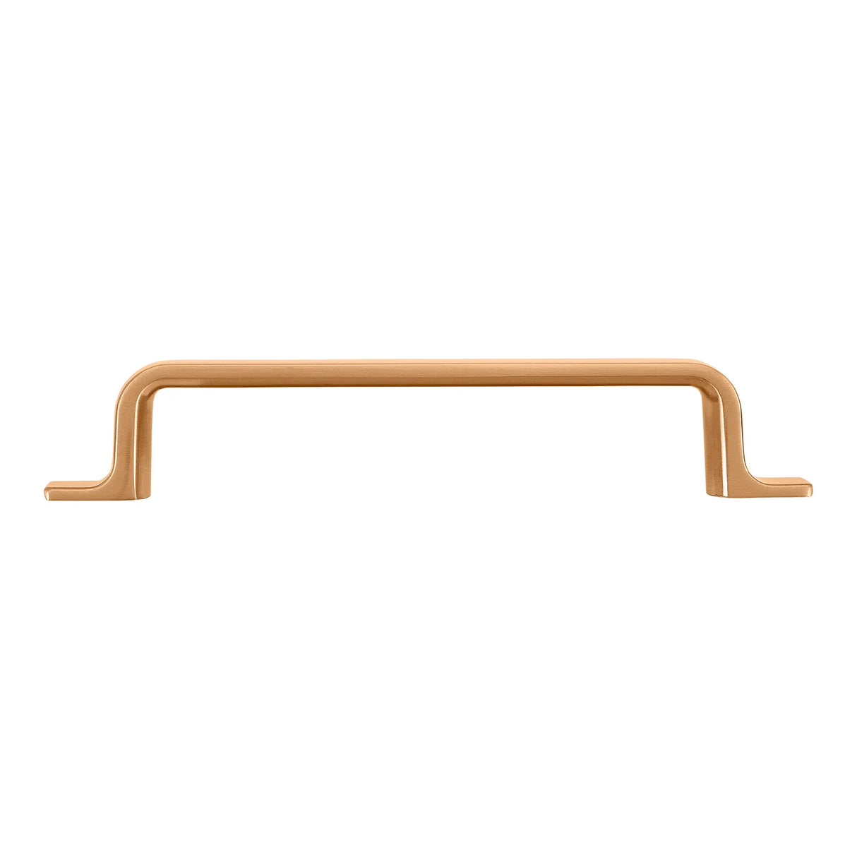 Henlow Contemporary Pull
