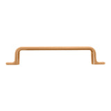 Henlow Contemporary Pull