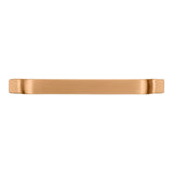 Henlow Contemporary Pull
