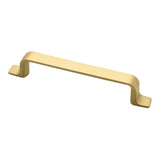 Henlow Contemporary Pull