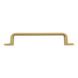 Henlow Contemporary Pull