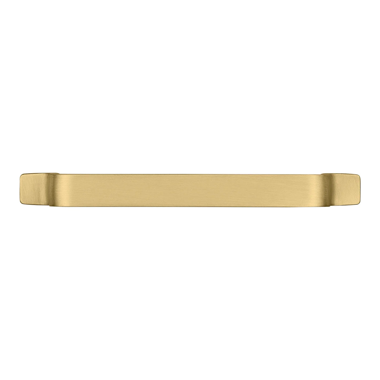 Henlow Contemporary Pull