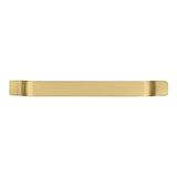Henlow Contemporary Pull