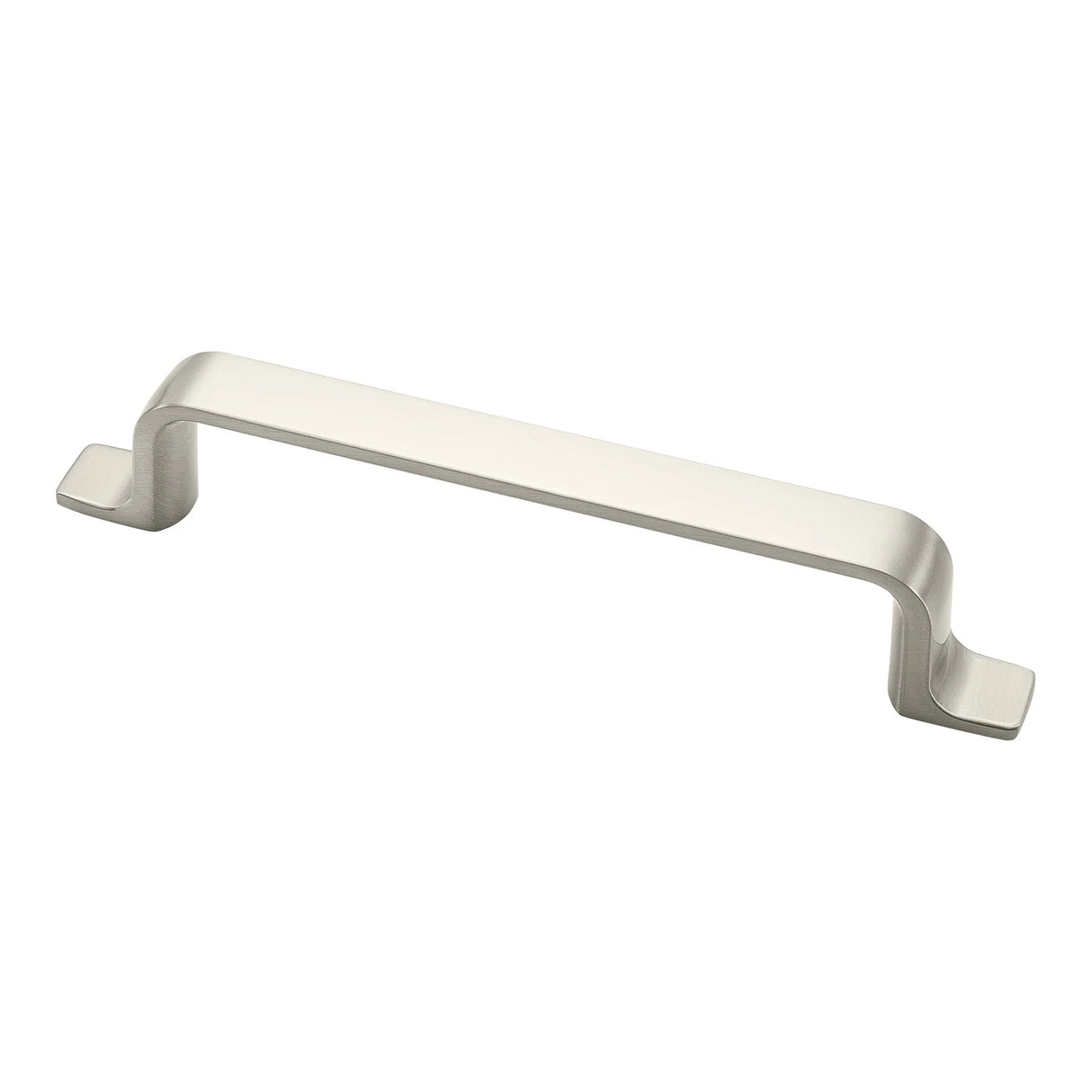 Henlow Contemporary Pull