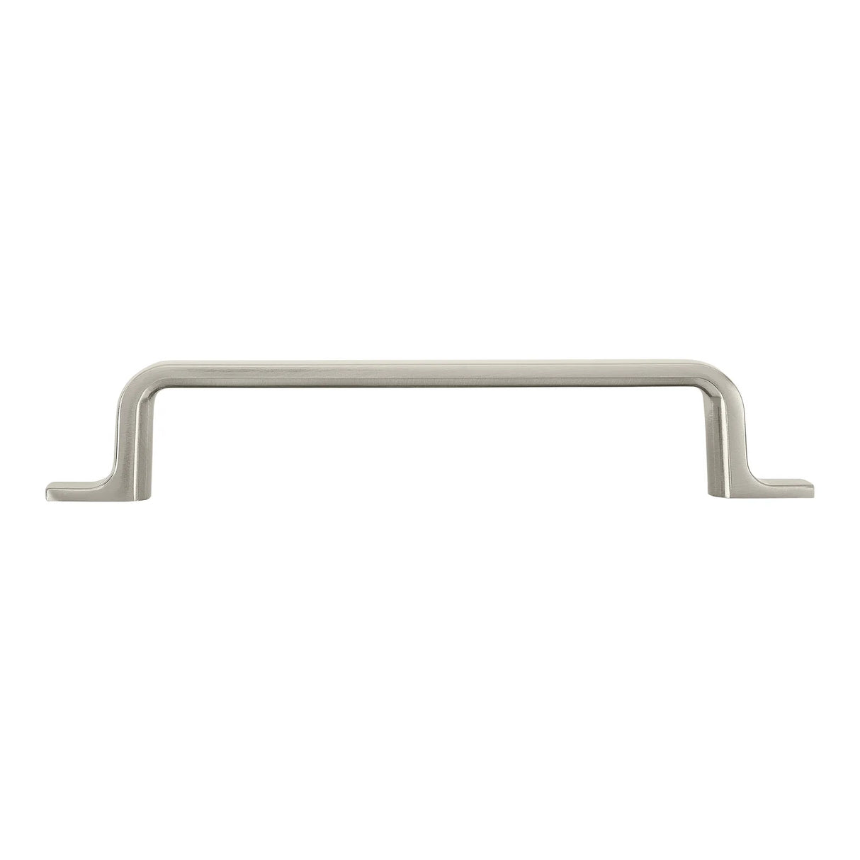 Henlow Contemporary Pull