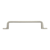Henlow Contemporary Pull