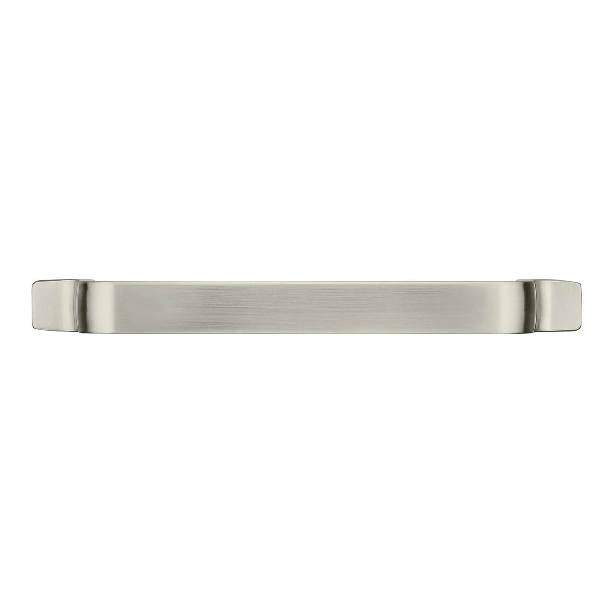Henlow Contemporary Pull