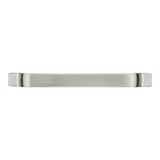 Henlow Contemporary Pull