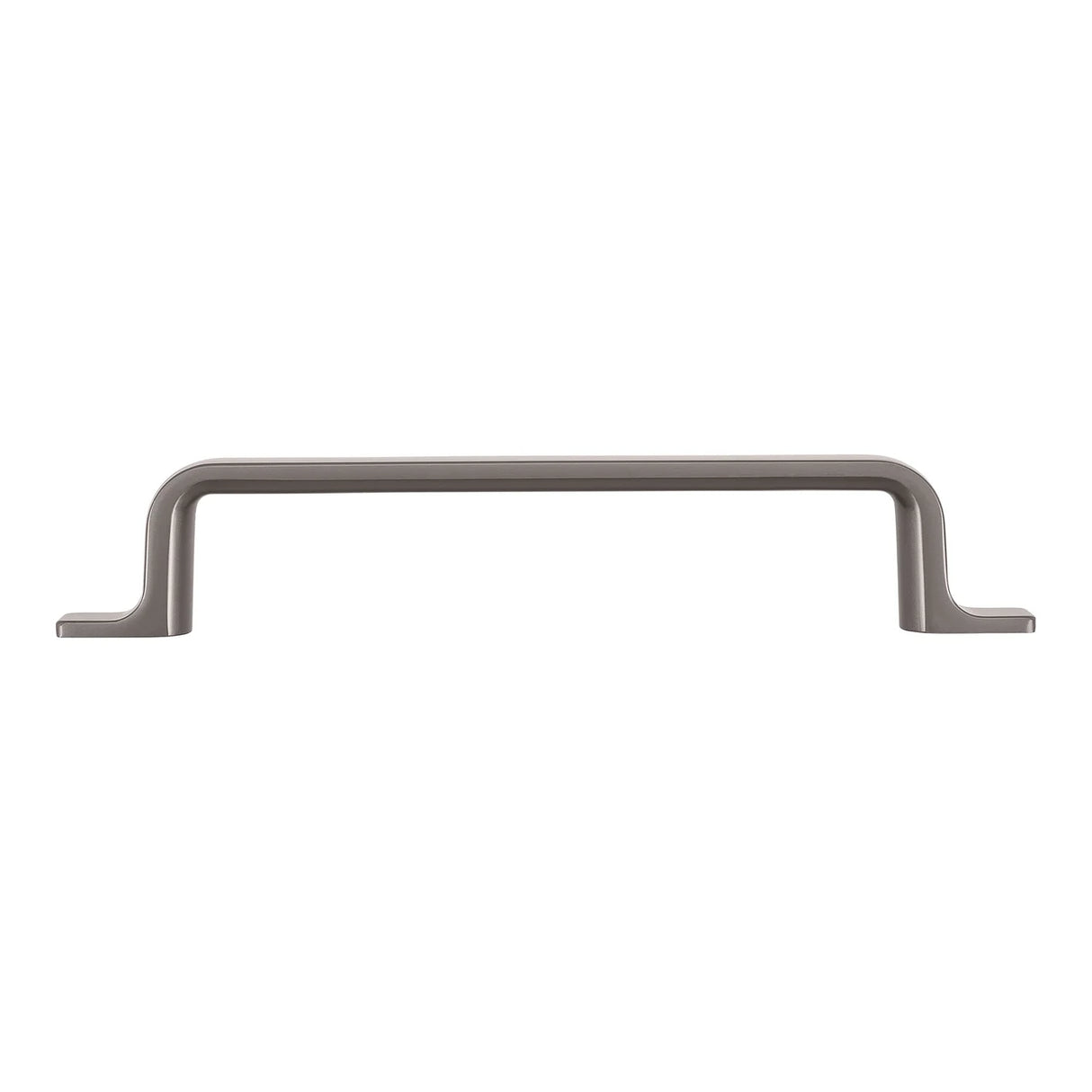 Henlow Contemporary Pull