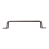 Henlow Contemporary Pull