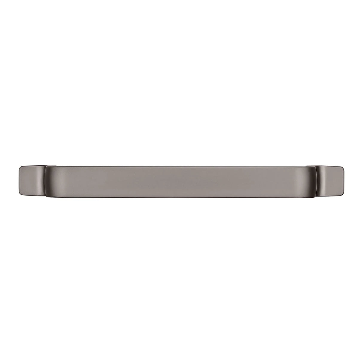 Henlow Contemporary Pull