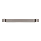 Henlow Contemporary Pull