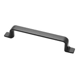 Henlow Contemporary Pull