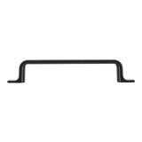 Henlow Contemporary Pull