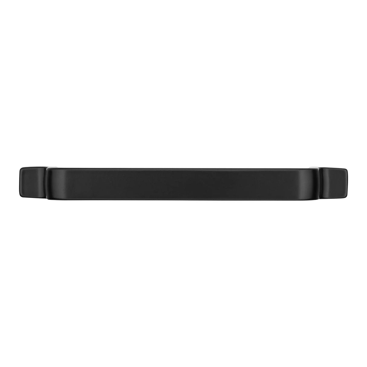 Henlow Contemporary Pull