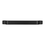 Henlow Contemporary Pull