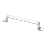 Henlow Contemporary Pull