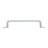 Henlow Contemporary Pull