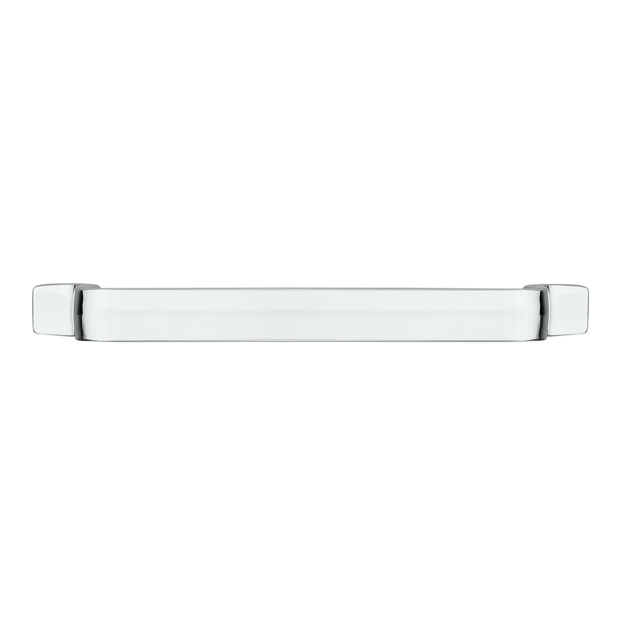 Henlow Contemporary Pull