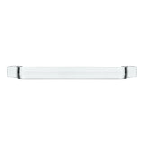 Henlow Contemporary Pull