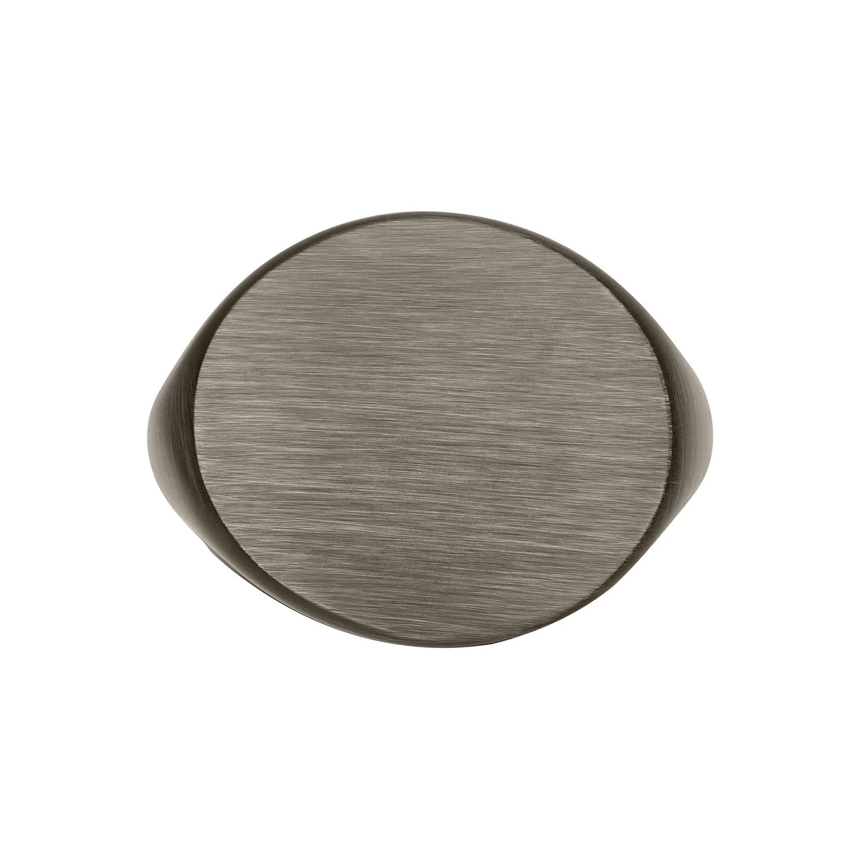 Iona Contemporary Knob (9632)