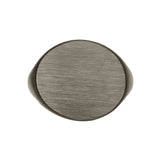 Iona Contemporary Knob (9632)