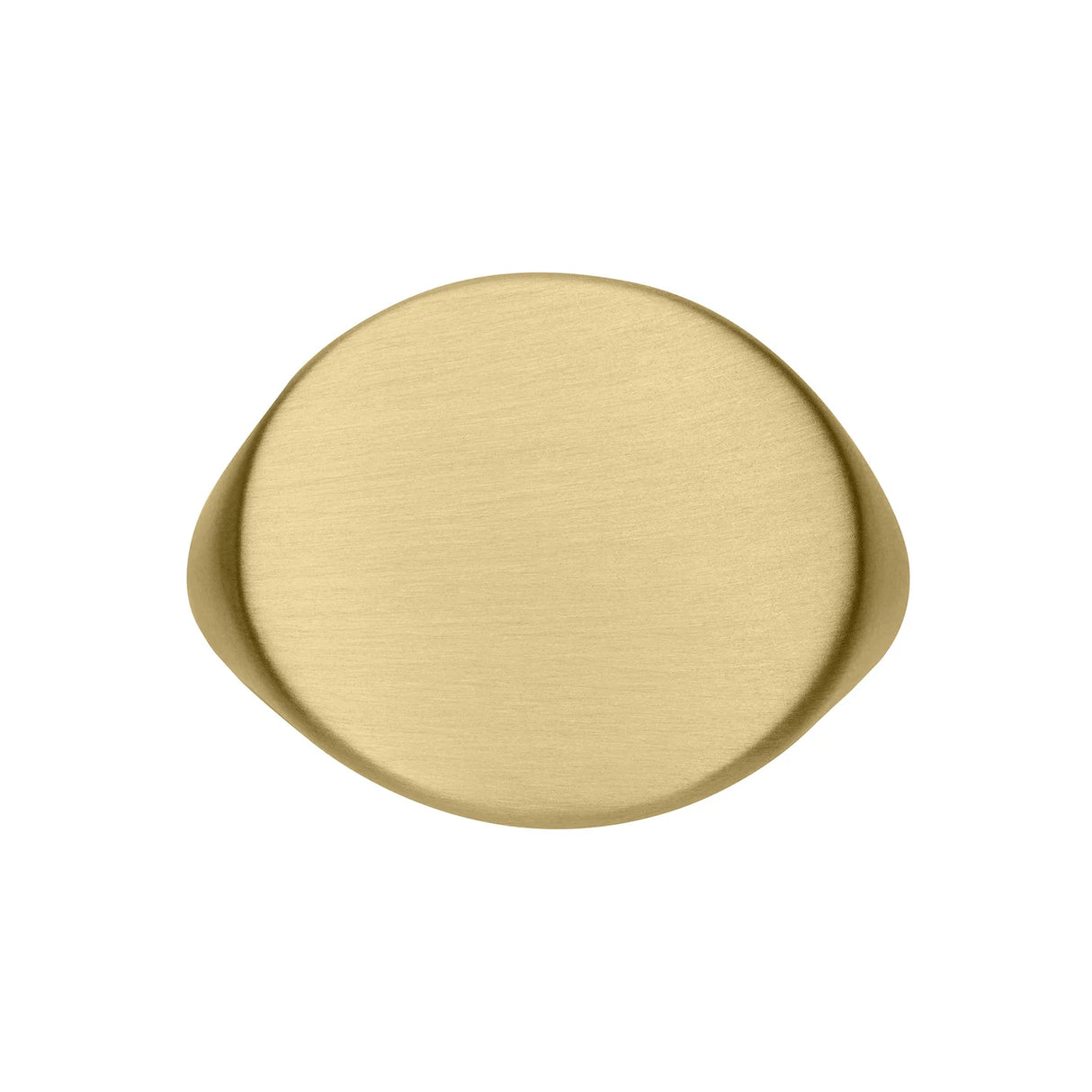 Iona Contemporary Knob (9632)