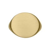 Iona Contemporary Knob (9632)