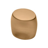 Iona Contemporary Knob (9632)