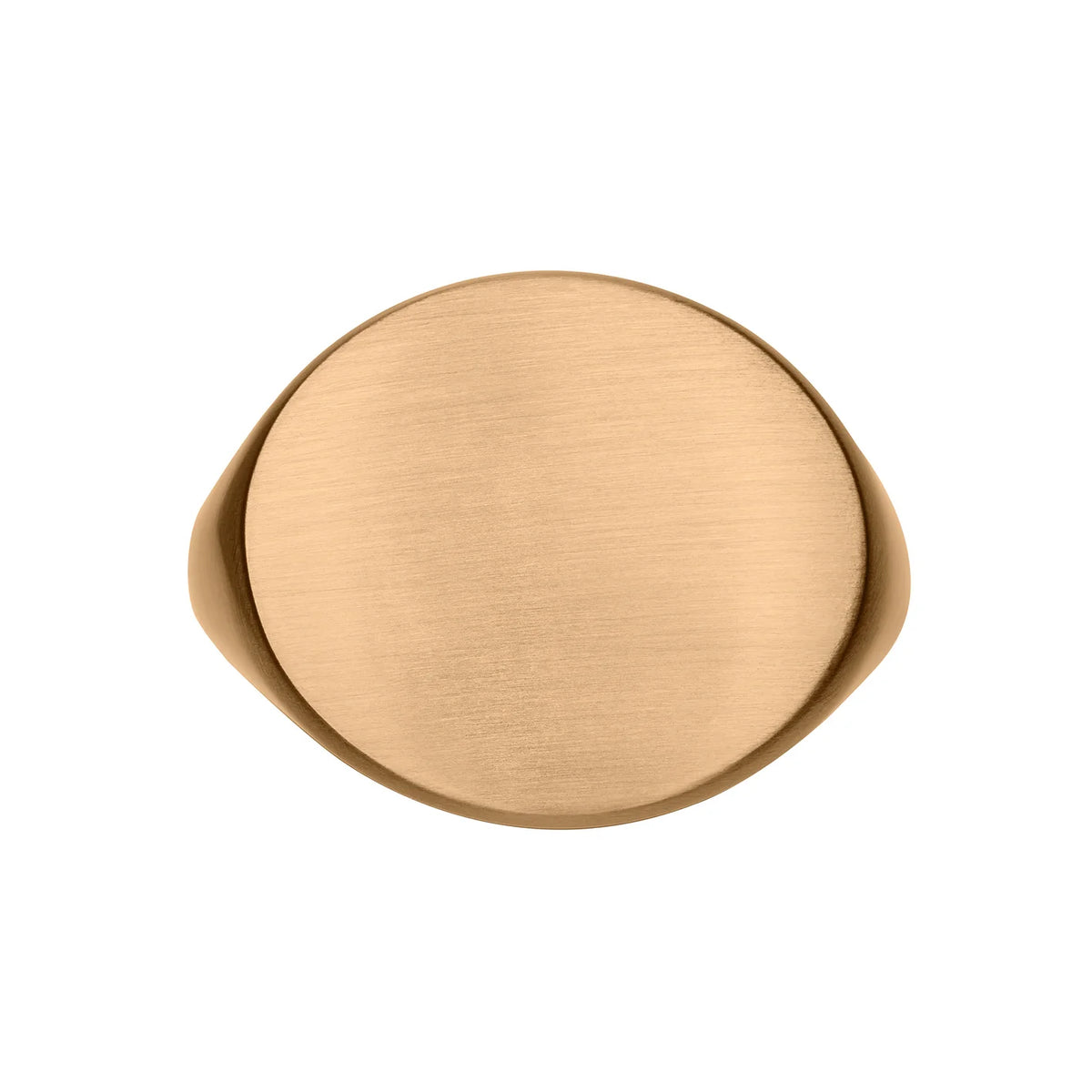 Iona Contemporary Knob (9632)